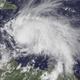 Imagen: NOAA.